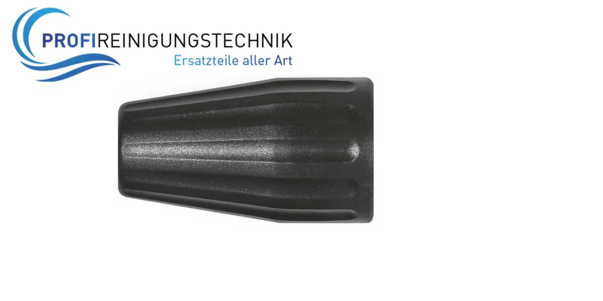 Kappen für Rotordüsen ST-357