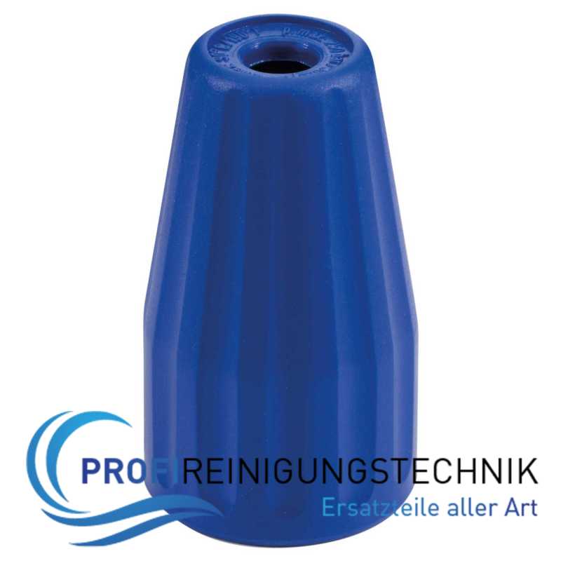 Kappen für Rotordüsen ST-357