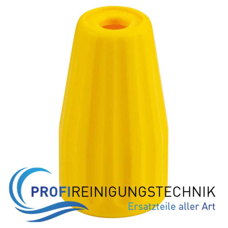 Kappen für Rotordüsen ST-357