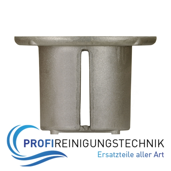 Interpump Flanschglocken