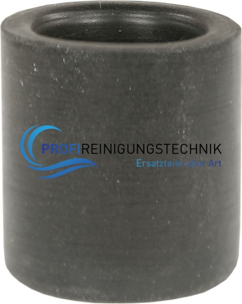 Interpump Kupplungspuffer