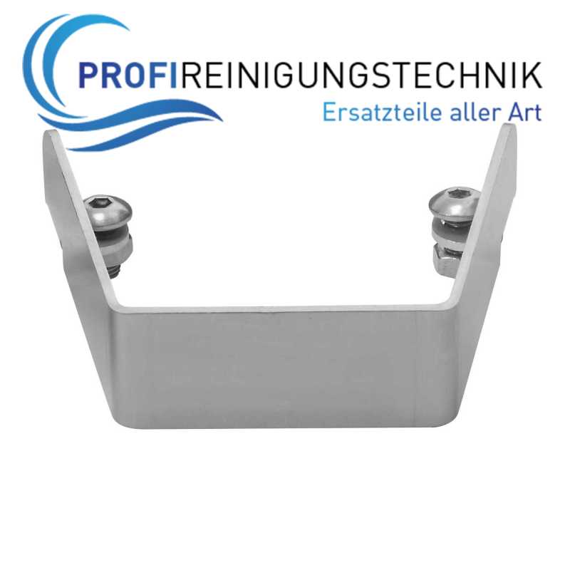Lanzenfixierung