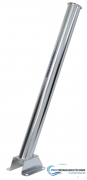 lanzenköcher easywash