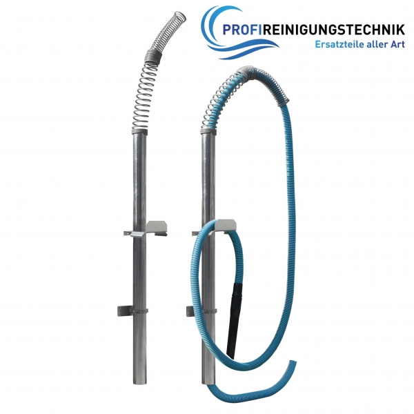 Saugerschwenkarm easywash 365+