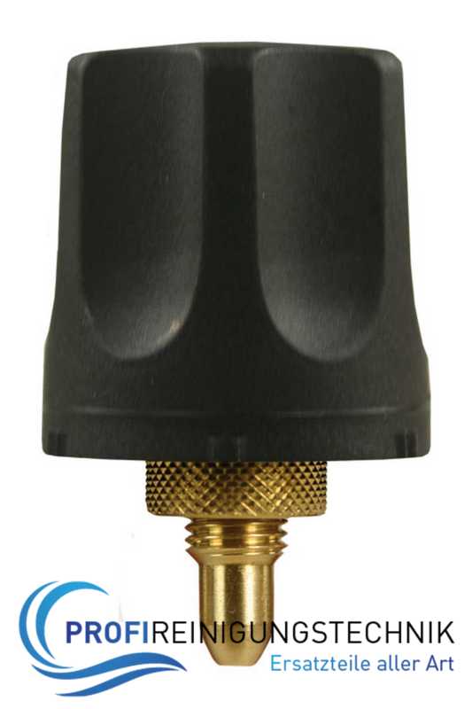 Reparatursatz ST-53