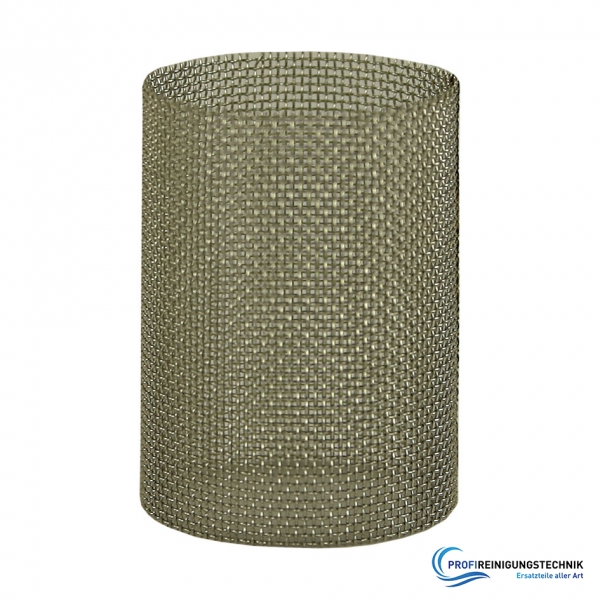 Filtereinsatz für Wassereingangsfilter ST-33 400 Micron