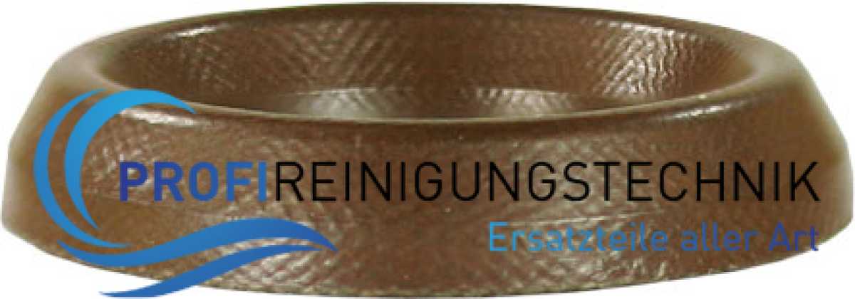 Manschette passend für WAP