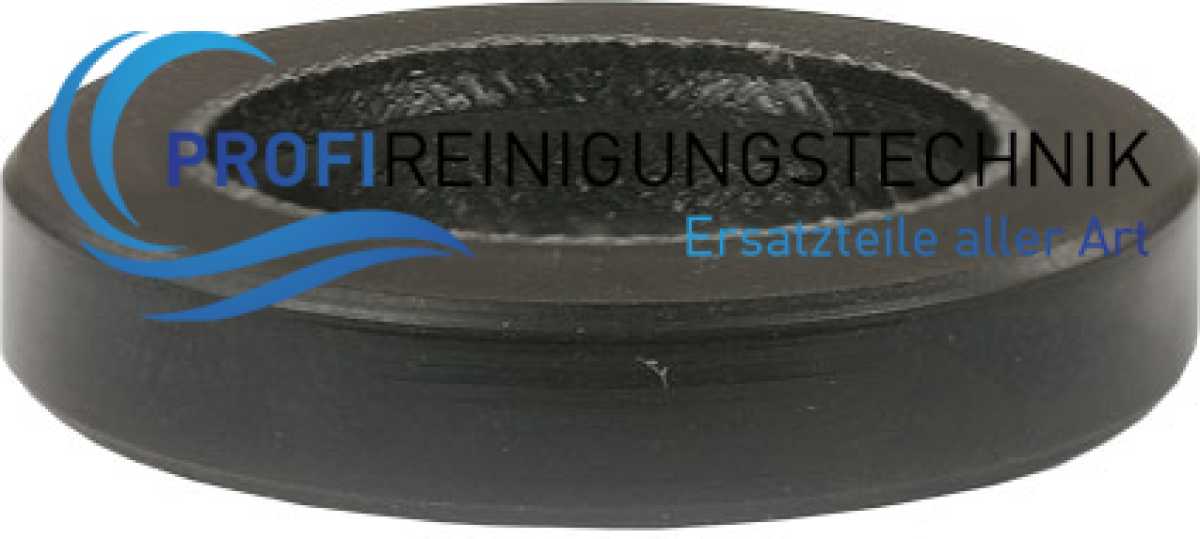 Öldichtung 3 Stück passend für Kränzle (Reparatursätze)