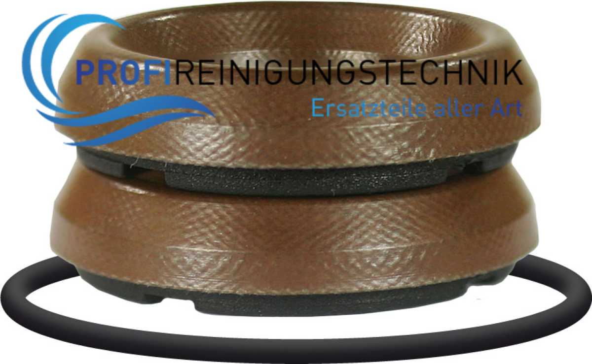 Dichtsätze für 3 Kolben KIT 2798