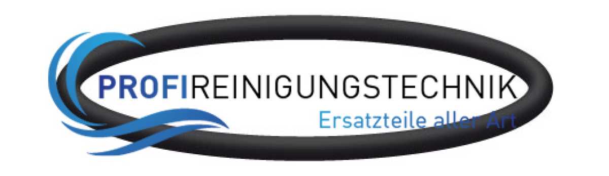 O-Ring passend für Kärcher ( 30 Stück)