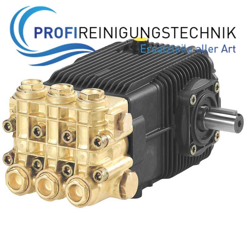 Pumpe Serie 194 Annovi Reverberi