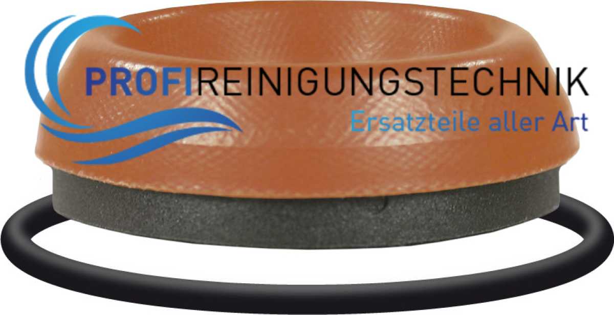Dichtsatz für 3 Kolben für Annovi Reverberi