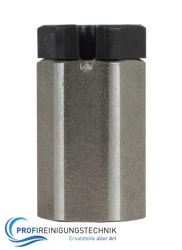 Schwimmer ST-505 mit Bohrung