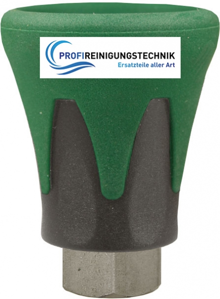 Düsenschutz ST-10 1/4"IG