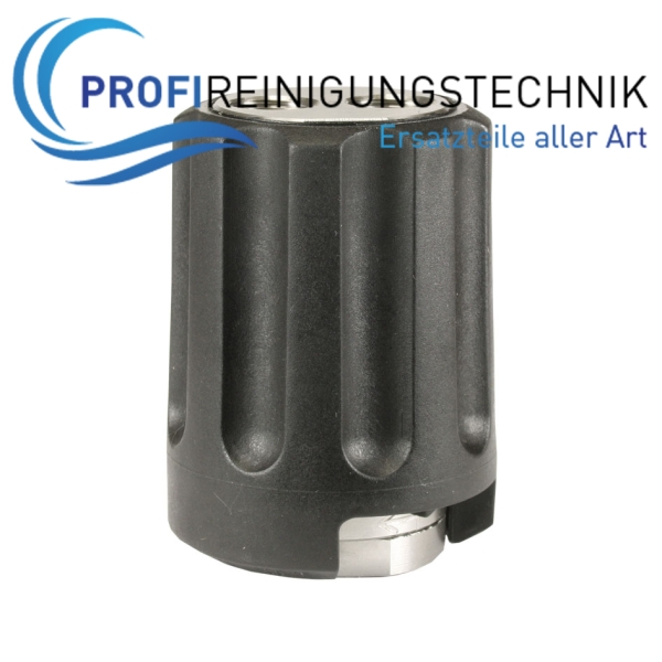 Umschaltventil ST-58