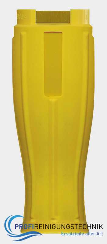 Pressnippel mit Handverschraubung M22 drehbar