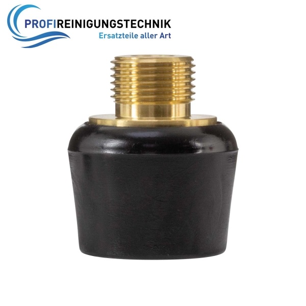 Jet Breaker 3/8" AG