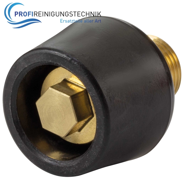 Jet Breaker 3/8" AG