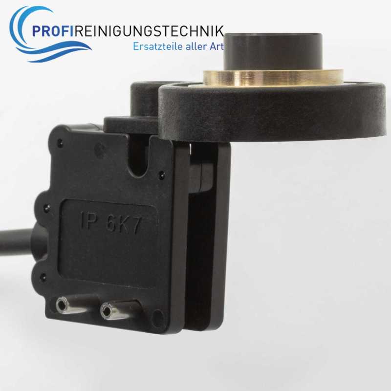 Suttner Schalter ST-265 und ST-285 für Umlaufventil Reparatur-Nachrüstkit