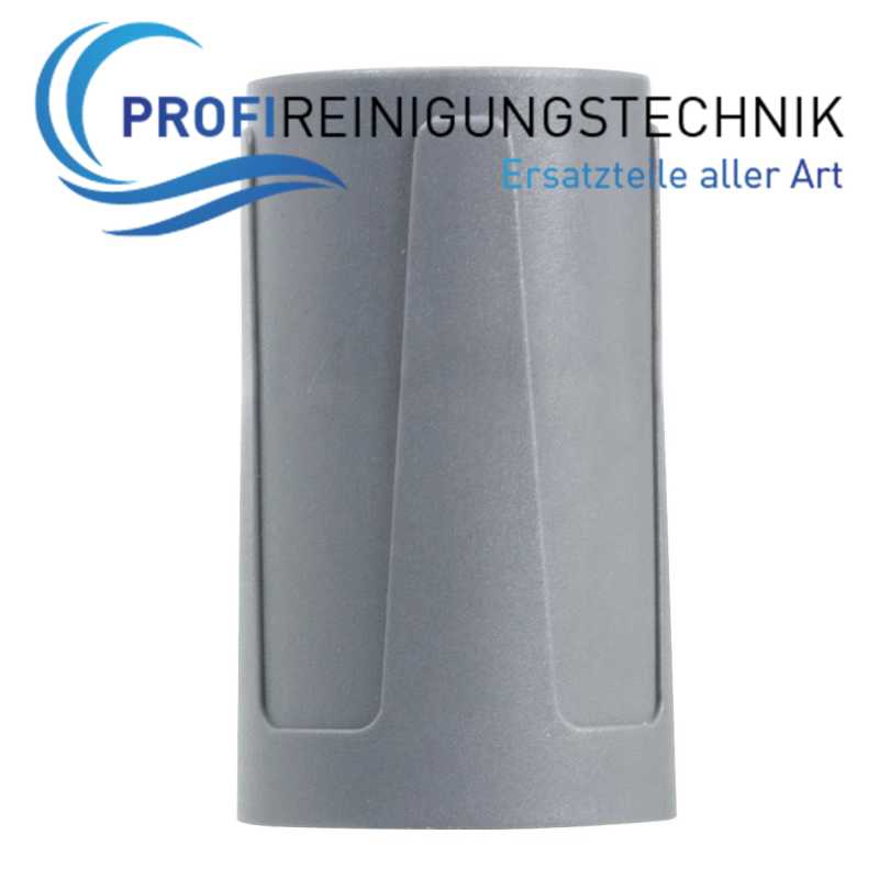 Handradkappe für ST-200, 285, 500 und 550