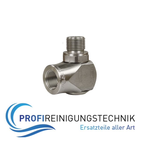 Suttner Drehgelenk ST-320