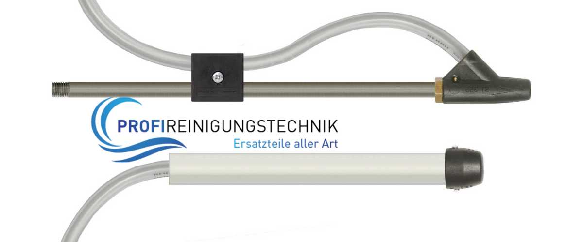 Sandstrahler ST-355 Hobby