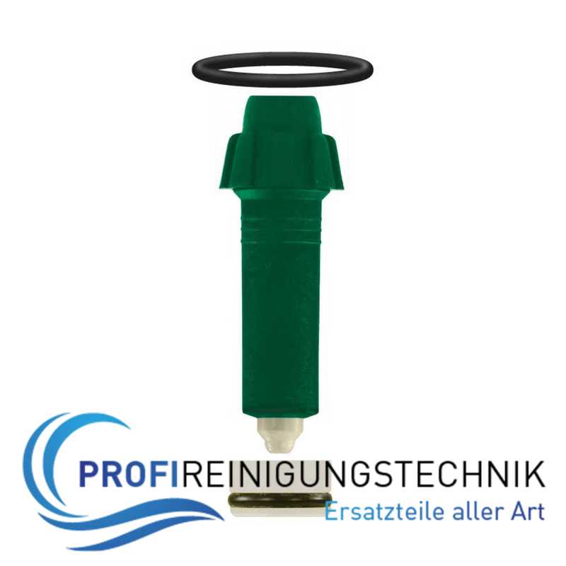Suttner Reperatur Kit Killer ST-357.1