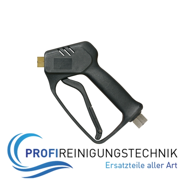 Suttner Hochdruckspritzpistole ST-1100