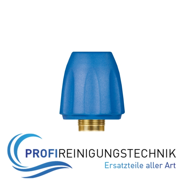 Ersatzkupplung für ST-2300 / ST-2600 mit Kupplung KW