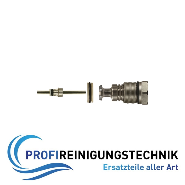 Ventil ST-2725