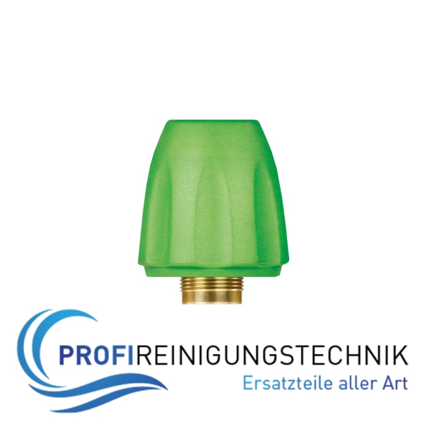 Ersatzkupplung für ST-2300 / ST-2600 mit Kupplung KW