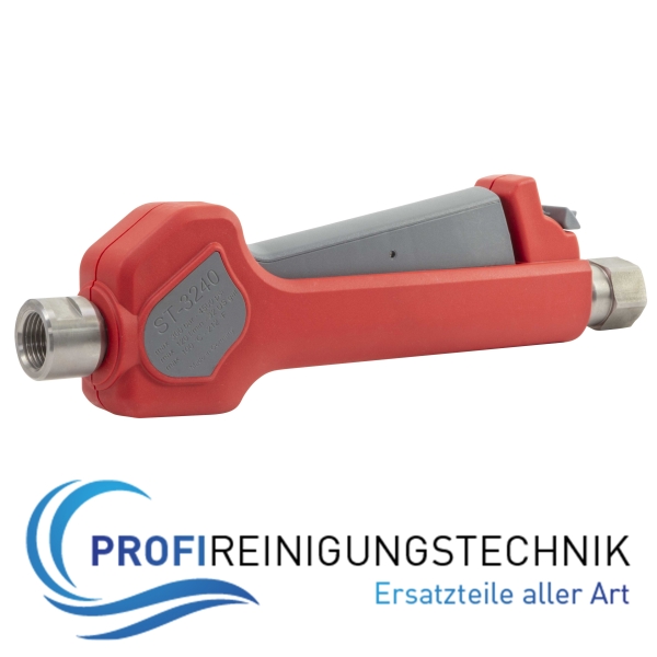 Suttner Hochdruckspritzpistole ST-3240