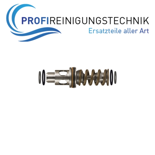 Dichtsatz komplett ST-3600