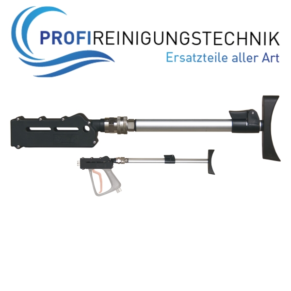 ST-3900 Schulterstütze