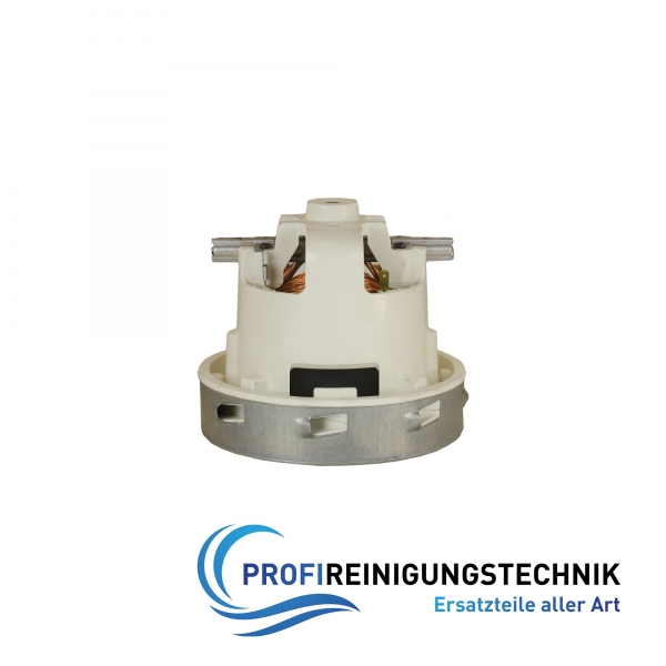 Turbine 1200W 1-stuf. 230V