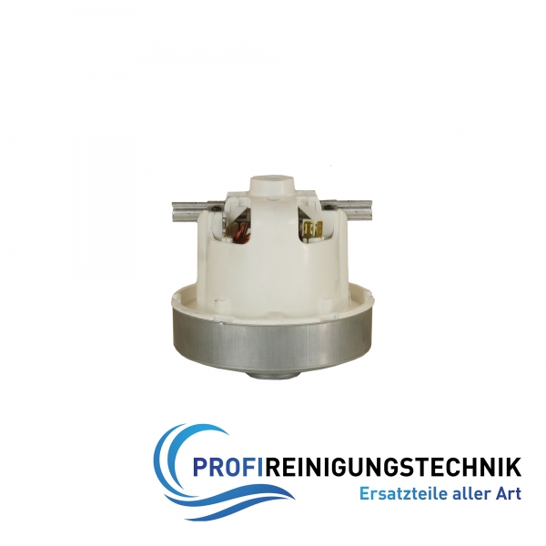 Turbine 1200W 1-stuf. 230V
