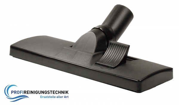 Bodenkombidüse umschaltbar 285 mm
