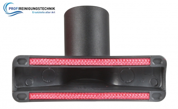 Polstersaugdüse 130 mm