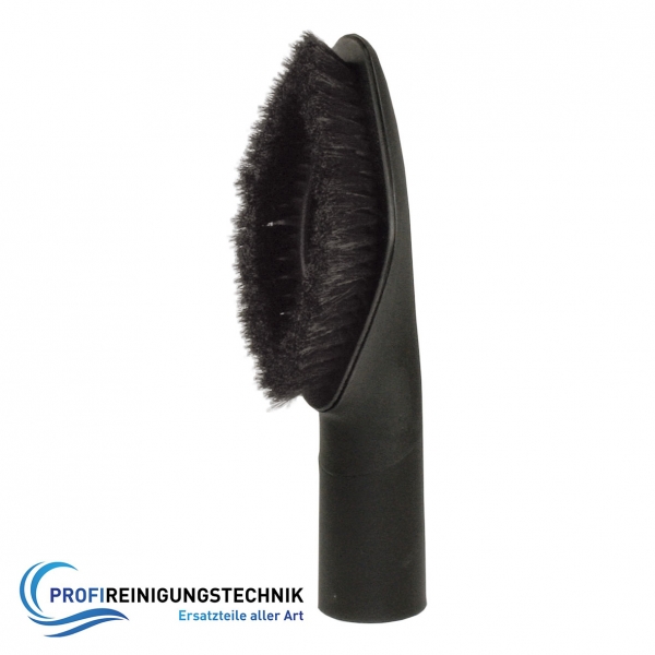 Polstersaugdüse  drehbar 220 mm