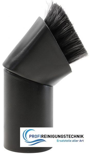 Möbelpinsel 35 mm drehbar