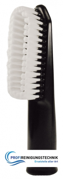 Polstersaugdüse USB 230 mm