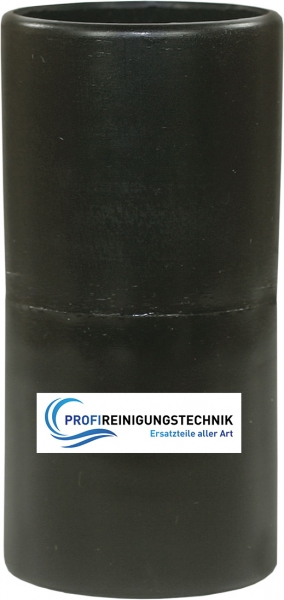 Schlauchverbinder 32 mm