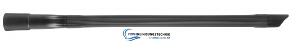 Flexibles Autosaugset PVC Fugendüse 630 mm