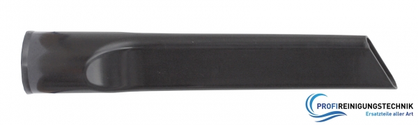 Fugendüse ohne Einsaugschutz 350 mm