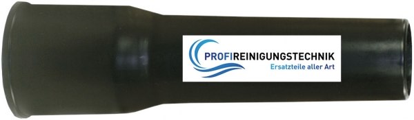 Reduzierstücke Adapter 45 mm