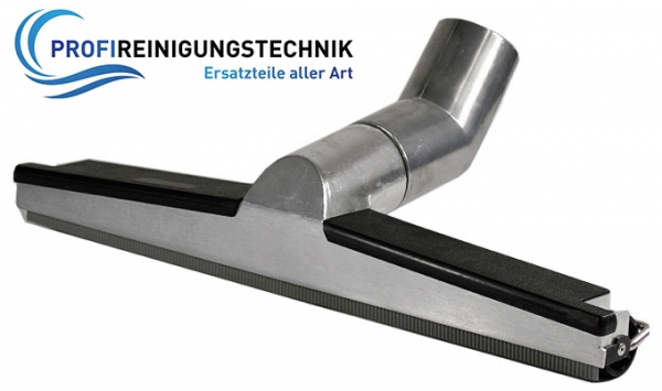 Industriebodendüse IRD 500