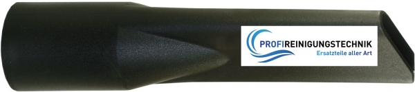 Fugendüse 270 mm