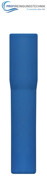 Elastomer-Knickschutz-kurz