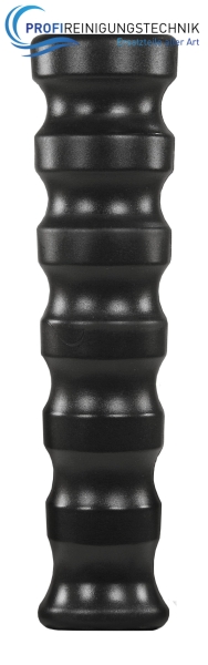 Elastomer-Knickschutz