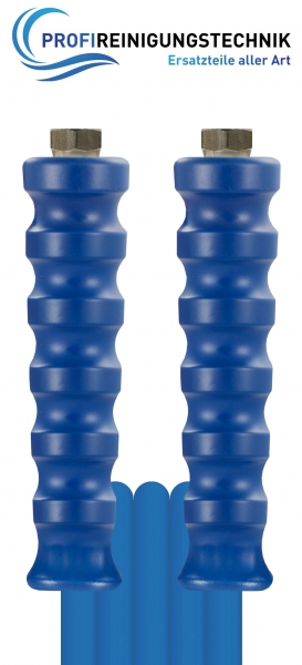 Schlauch 1/4":1/4" Dichtkegel (DKR)